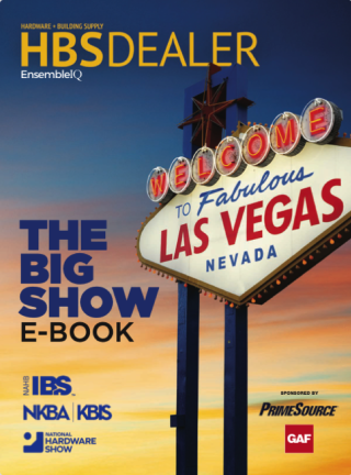 cover e-book