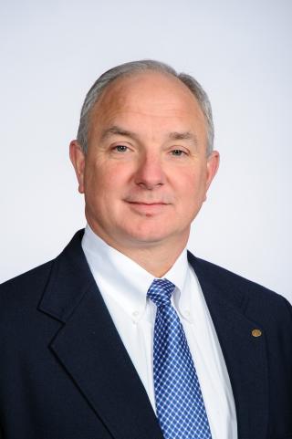 Paul DuPont