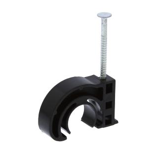 Dual Clamps
