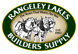Rangeley Lakes