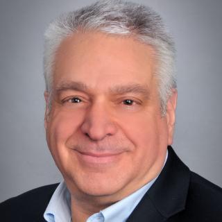 Rich Viola Boise