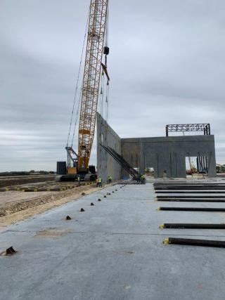 Knauf Insulation B