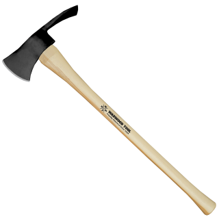 Pulaski axe