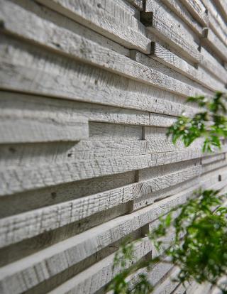 Rivenwood vertical