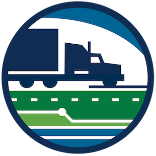 Highways and Transit