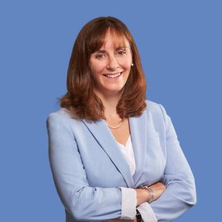 Interfor Nicolle Butcher director