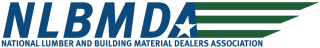 NLBMDA logo May 2023