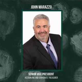 PLM John Marazzo
