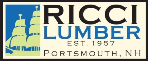 logo, company name