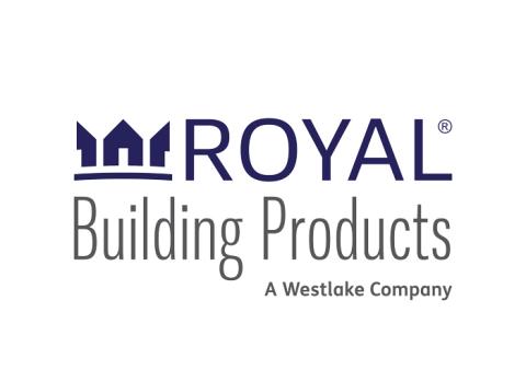 logo, company name