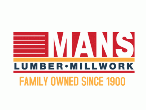 logo, company name