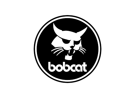Bobcat logo