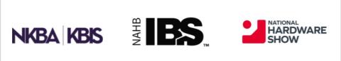IBS KBIS NHS
