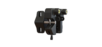 Nationwide Industries hardware