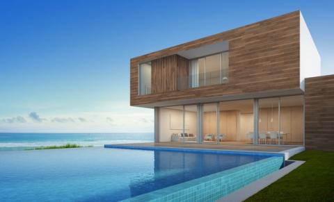 Smith & Fong PalmShell cladding A