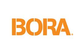 Bora Tool logo