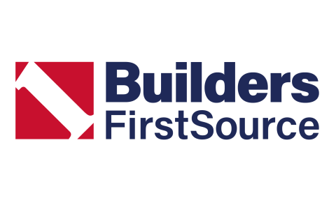 Builders FirstSource logo