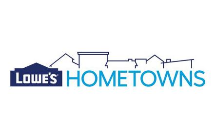 Lowe's big hometown investment | HBS Dealer