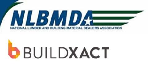 BuildXact joins NLBMDA MSC
