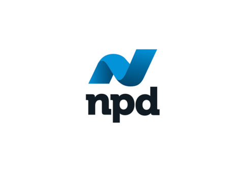 NPD logo