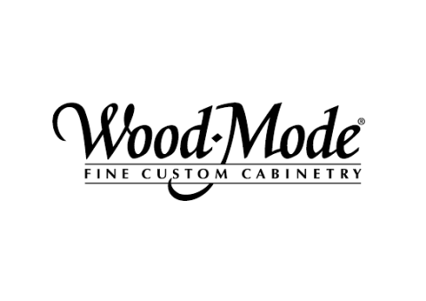 Wood-Mode logo