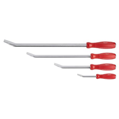Milwuakee Tool Pry Bar