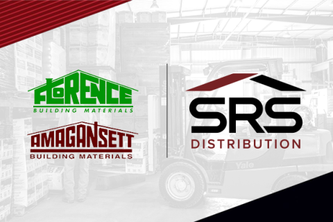 SRS Distribution Expands In New York | HBS Dealer