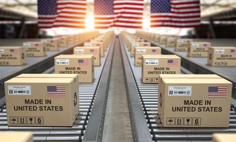 madeinusa