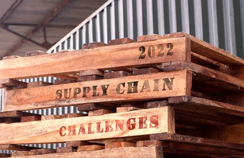 supply 2022