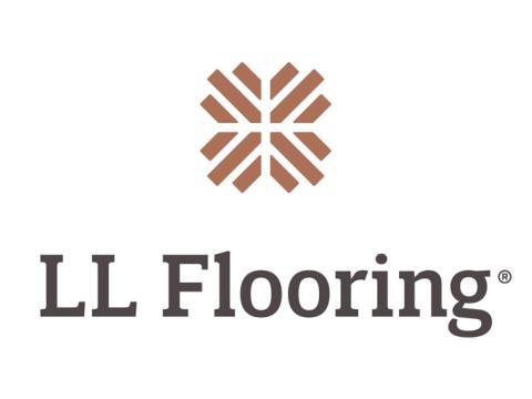 LL Flooring weighing its options, including a sale | HBS Dealer