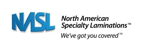 NASL Logo
