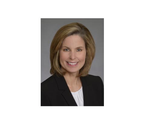Held-Wen CFO Julie Albrecht