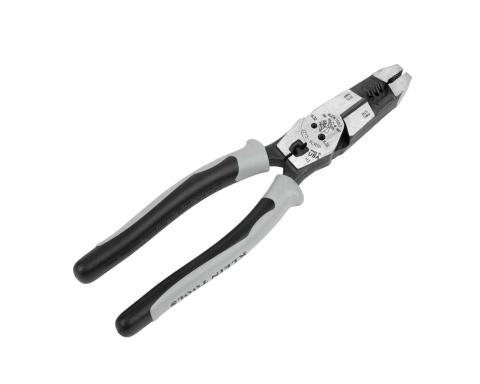 Klein Tools hybrid pliers