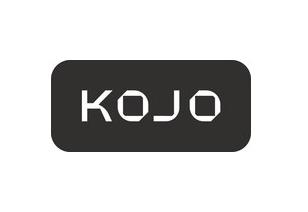Kojo logo
