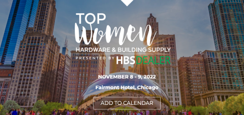 Chicago event