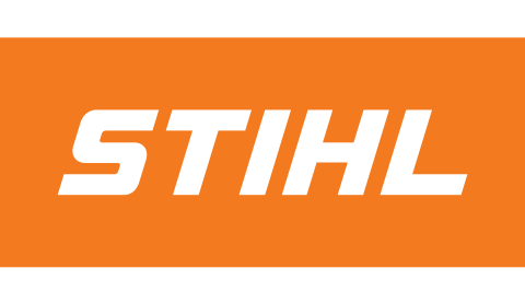 Stihl logo