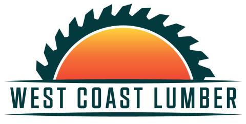 West Coast Lumber has been established through four locations in Caifornia.
