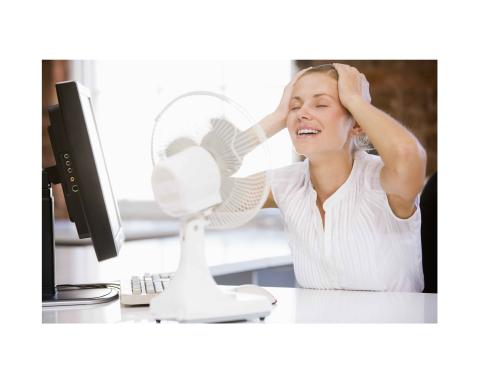 Westlake heat relief shutterstock