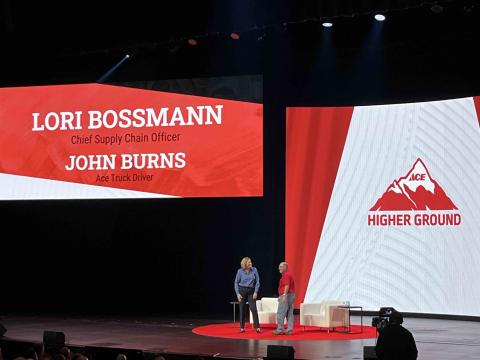 Ace 2022 Lori Bossmann