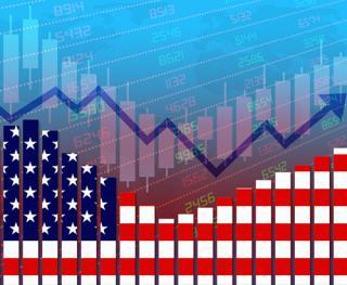 US Economy
