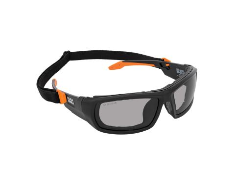 Klein Tools safety glasses 2022