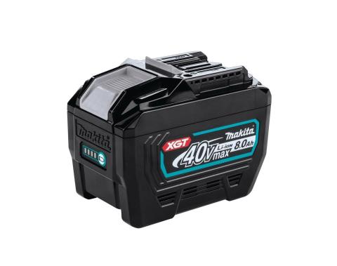 Makita 40V battery