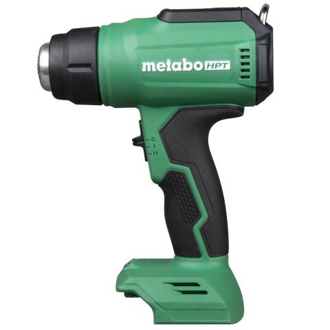 Metabo HPT Heat Gun B