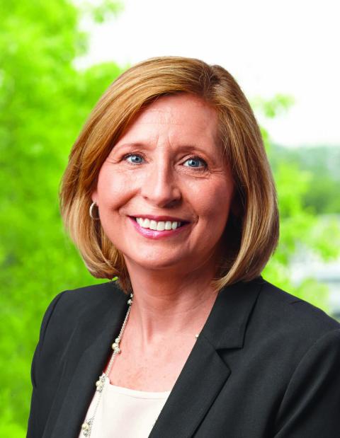 Ace Lori Bossmann