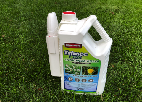 Trimec