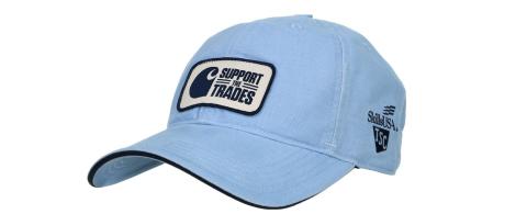 TSC SkillsUSA Carhartt hat