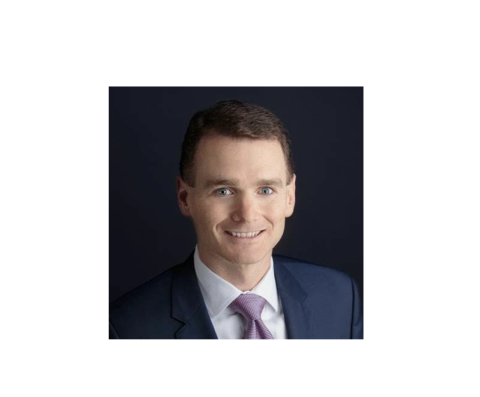 Ecore Josh Jensen