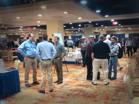 LMC Expo 2022