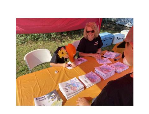 Jarratt Hardware authors