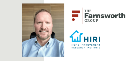 Dave King Farnsworth Group HIRI